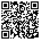 QR Code for Sw Granite in Northfield, VT 05663