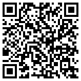 QR Code for The Bargain Corner in Brattleboro, VT 05301