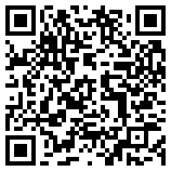 QR Code for Trottier LF & Son Farm Equipment in SOUTH ROYALTON, VT 05068