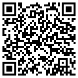 QR Code for Tuttle's Family Diner in Wells River, VT 05081
