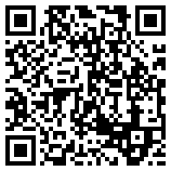 QR Code for Vestshell Vermont in Saint Albans, VT 05478