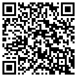 QR Code for Vizuri Health Center in Williston, VT 05495