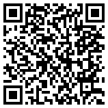 QR Code for West Wardsboro Store in West Wardsboro, VT 05360