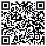 QR Code for Woodstock Terrace in Woodstock, VT 05091