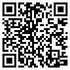 QR Code for Acrylic Design in North Springfield, VT 05150