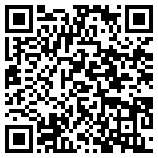 QR Code for All Purpose Storage in Bennington, VT 05201