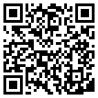 QR Code for All Star Fuels in Bristol, VT 05443