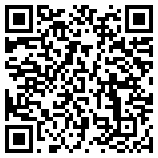 QR Code for Altadonna Christopher P DDS in STOWE, VT 05672