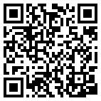 QR Code for Amones Brian M in Barre, VT 05641