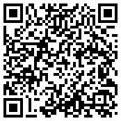 QR Code for Arrowhead Senior Citizen Center in Milton, VT 05468