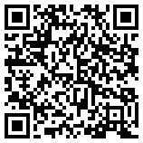 QR Code for Best Muffler in Brattleboro, VT 05301