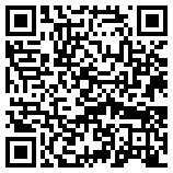 QR Code for Biff Mithoefer Yoga in Dorset, VT 05251