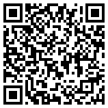 QR Code for BO's Sewer & Drain Service in Milton, VT 05468