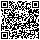 QR Code for Brandon Auto South in Brandon, VT 05733