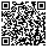 QR Code for The Tavern Restaurant in Brattleboro, VT 05301