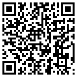QR Code for Comcast in Montpelier, VT 05602