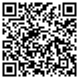 QR Code for Conference Direct in Bridgewater, VT 05034