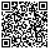 QR Code for Cvedc-Esa in Colchester, VT 05446