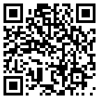 QR Code for Cvedc-Esa in Colchester, VT 05446