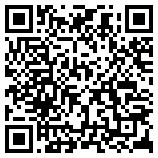 QR Code for Dog Tired Studio in Vergennes, VT 05491