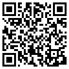 QR Code for Door Works in Graniteville, VT 05654