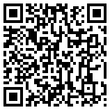 QR Code for Eiv Technical Services in Williston, VT 05495