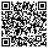 QR Code for Enosburgh Public Library in Enosburg Falls, VT 05450