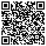 QR Code for Eriksson Jon D Optmrst in Essex Junction, VT 05452
