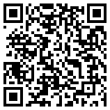 QR Code for Four by Four Construction in Orwell, VT 05760