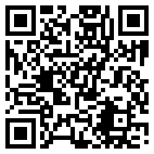 QR Code for Jazz Software in Colchester, VT 05446