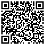 QR Code for Joe's Barbershop in Middlebury, VT 05753