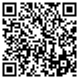 QR Code for Julow Michael in Essex Junction, VT 05452