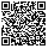 QR Code for Knight Consulting Engineers in Williston, VT 05495