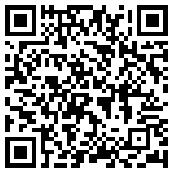 QR Code for L & D Safety Marking in Barre, VT 05641