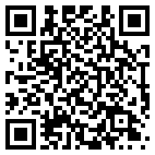 QR Code for Lydall Inc in Saint Johnsbury, VT 05819