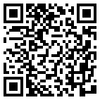 QR Code for Lyle Haven in East Montpelier, VT 05651