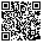 QR Code for Mongeon Rita A in South Burlington, VT 05403