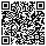 QR Code for Morrill Construction in Montpelier, VT 05602