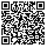 QR Code for Mountain Stitchery in Weston, VT 05161