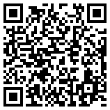 QR Code for Needles in Motion in Middlebury, VT 05753