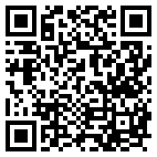 QR Code for Northern Stage in White River Junction, VT 05001