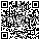 QR Code for Paradigm Counseling in Barre, VT 05641
