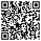 QR Code for Parkway Diner in South Burlington, VT 05403