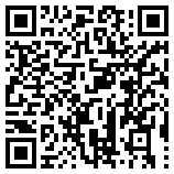 QR Code for Phoenix Architectual in South Hero, VT 05486