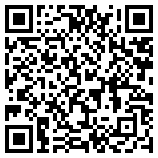 QR Code for Planned Parenthood in Williston, VT 05495