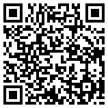 QR Code for Putney Public Library in Putney, VT 05346