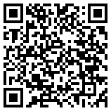 QR Code for Restless Rooster in Brattleboro, VT 05301
