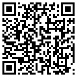 QR Code for Rh Thackston and Company in Bellows Falls, VT 05101