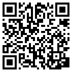 QR Code for Riesterer Alex in Bethel, VT 05032