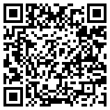 QR Code for Roadside Chapel in Rutland, VT 05701